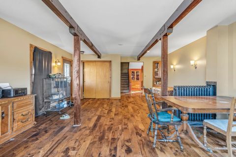 Tiny photo for 166 5th Street, Fond Du Lac, WI 54935 (MLS # 2009826)