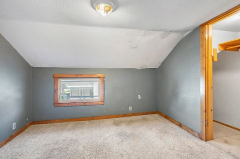 Tiny photo for 166 5th Street, Fond Du Lac, WI 54935 (MLS # 2009826)