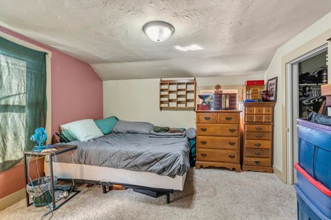 Tiny photo for 166 5th Street, Fond Du Lac, WI 54935 (MLS # 2009826)