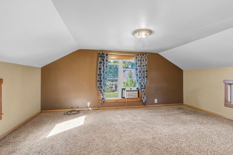 Tiny photo for 166 5th Street, Fond Du Lac, WI 54935 (MLS # 2009826)