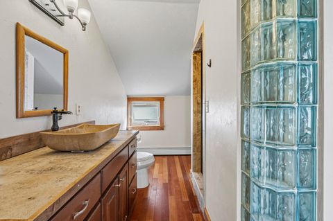 Tiny photo for 166 5th Street, Fond Du Lac, WI 54935 (MLS # 2009826)