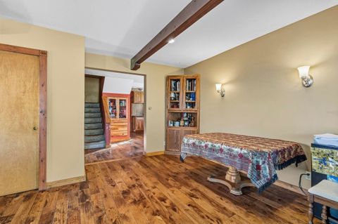 Tiny photo for 166 5th Street, Fond Du Lac, WI 54935 (MLS # 2009826)