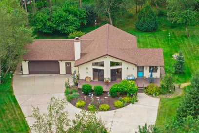 1469 Rain Dance Trail Nekoosa WI 54457
