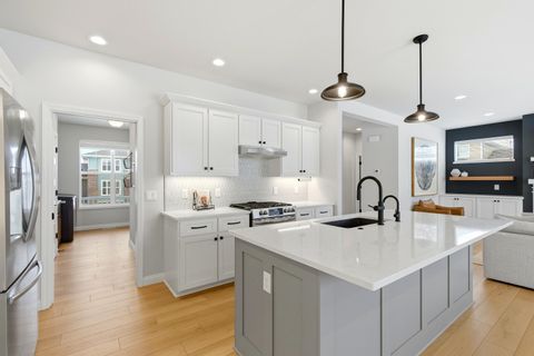 Photo of 9603 Summer Willow Lane, Verona, WI 53593 (MLS # 2016133)