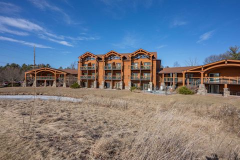 2504 River Road Unit 7208, Wisconsin Dells, WI 53965 - #: 1992789