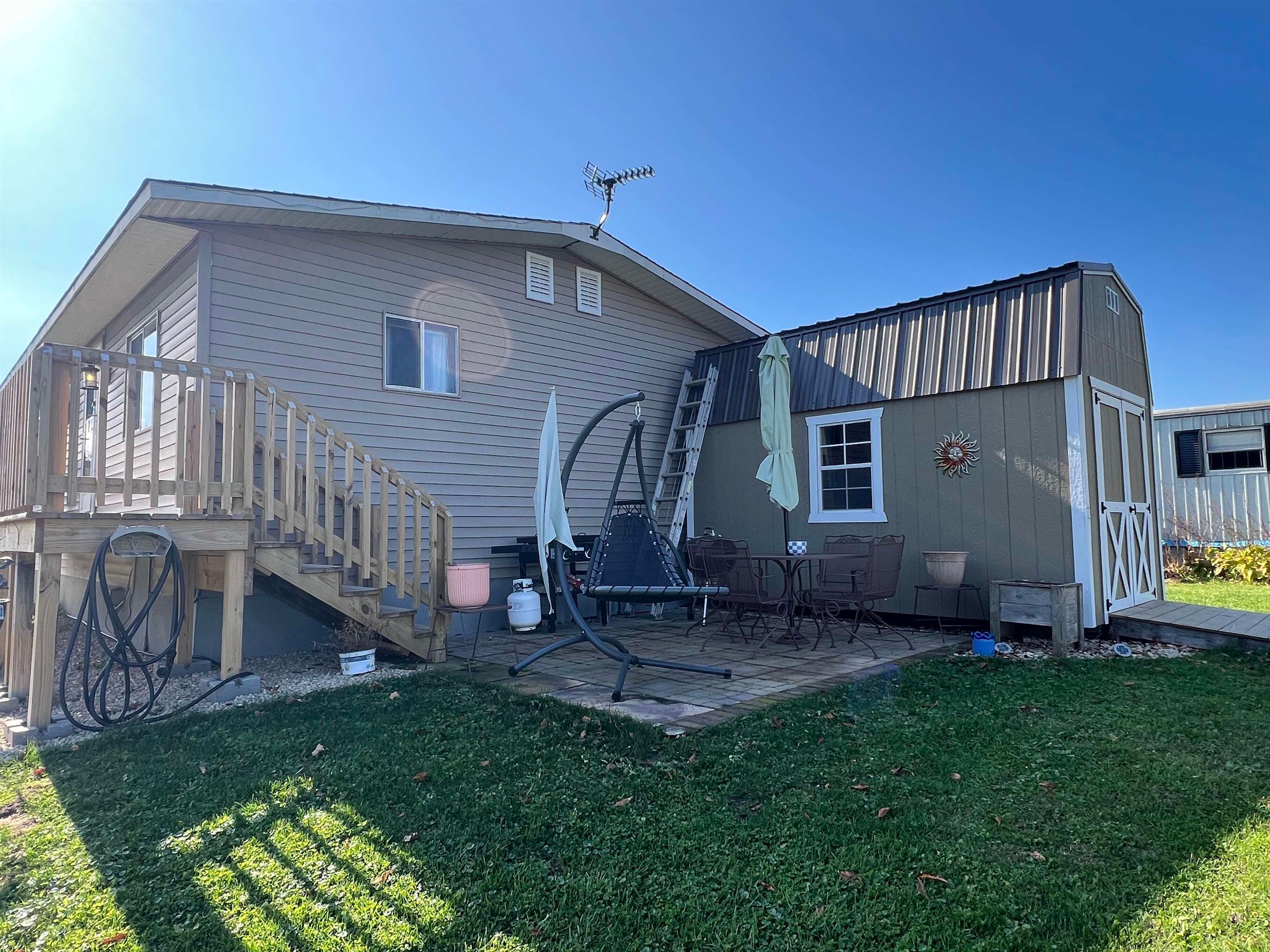 240 Ridgewood Drive