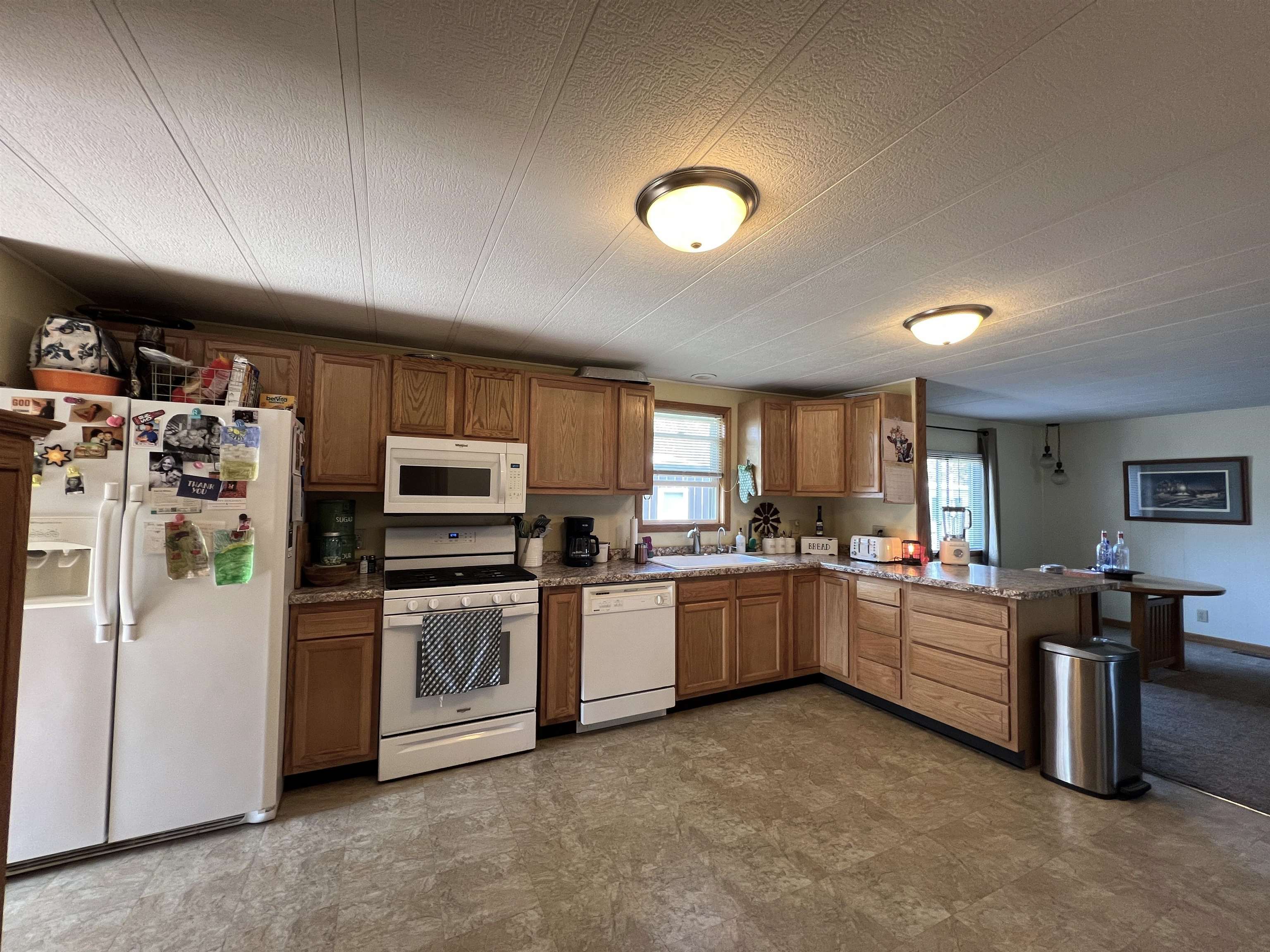 240 Ridgewood Drive