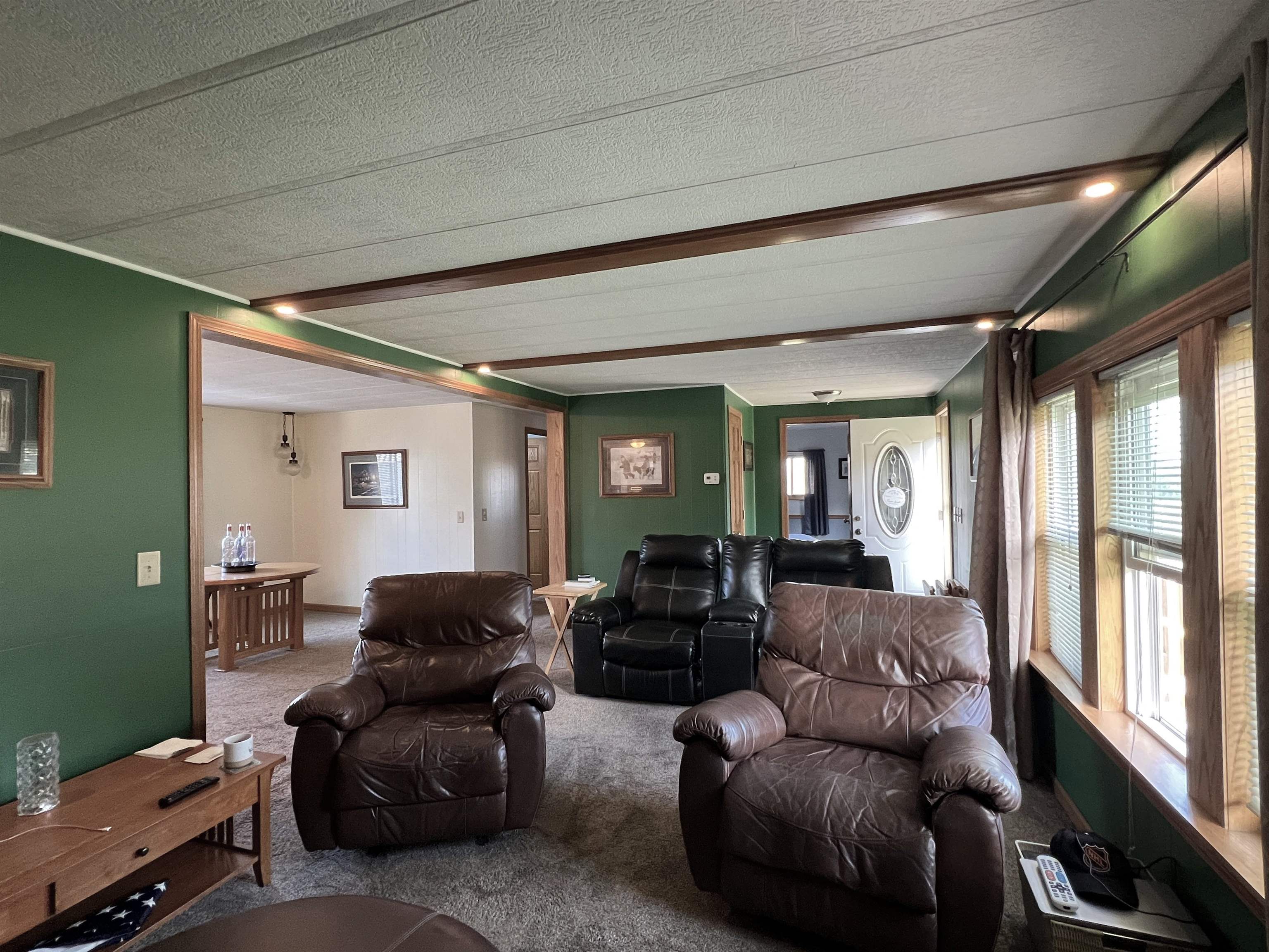 240 Ridgewood Drive