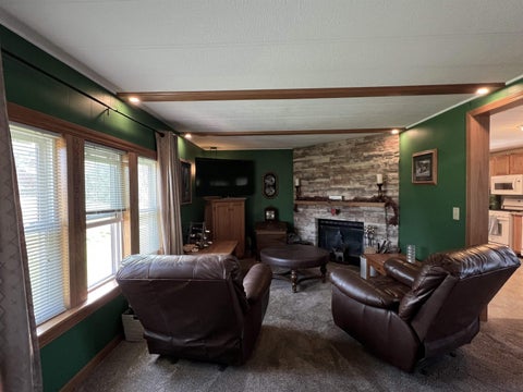 Photo of 240 Ridgewood Drive, Viroqua, WI 54665 (MLS # 2035262)