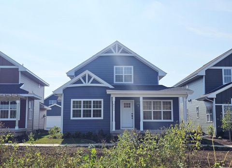 Photo of 4311 Goldeneye Gateway Drive, Middleton, WI 53562 (MLS # 2014901)