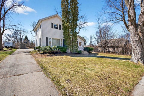 Featured picture for the property 2020238