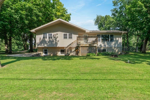 Photo of 4990 Bultman Road, Madison, WI 53704 (MLS # 2026601)