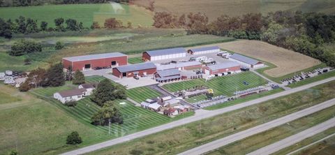 N2047 Sawmill Road Watertown WI 53098