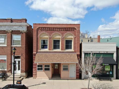 Photo of 839 Water Avenue, Hillsboro, WI 54634 (MLS # 2020342)