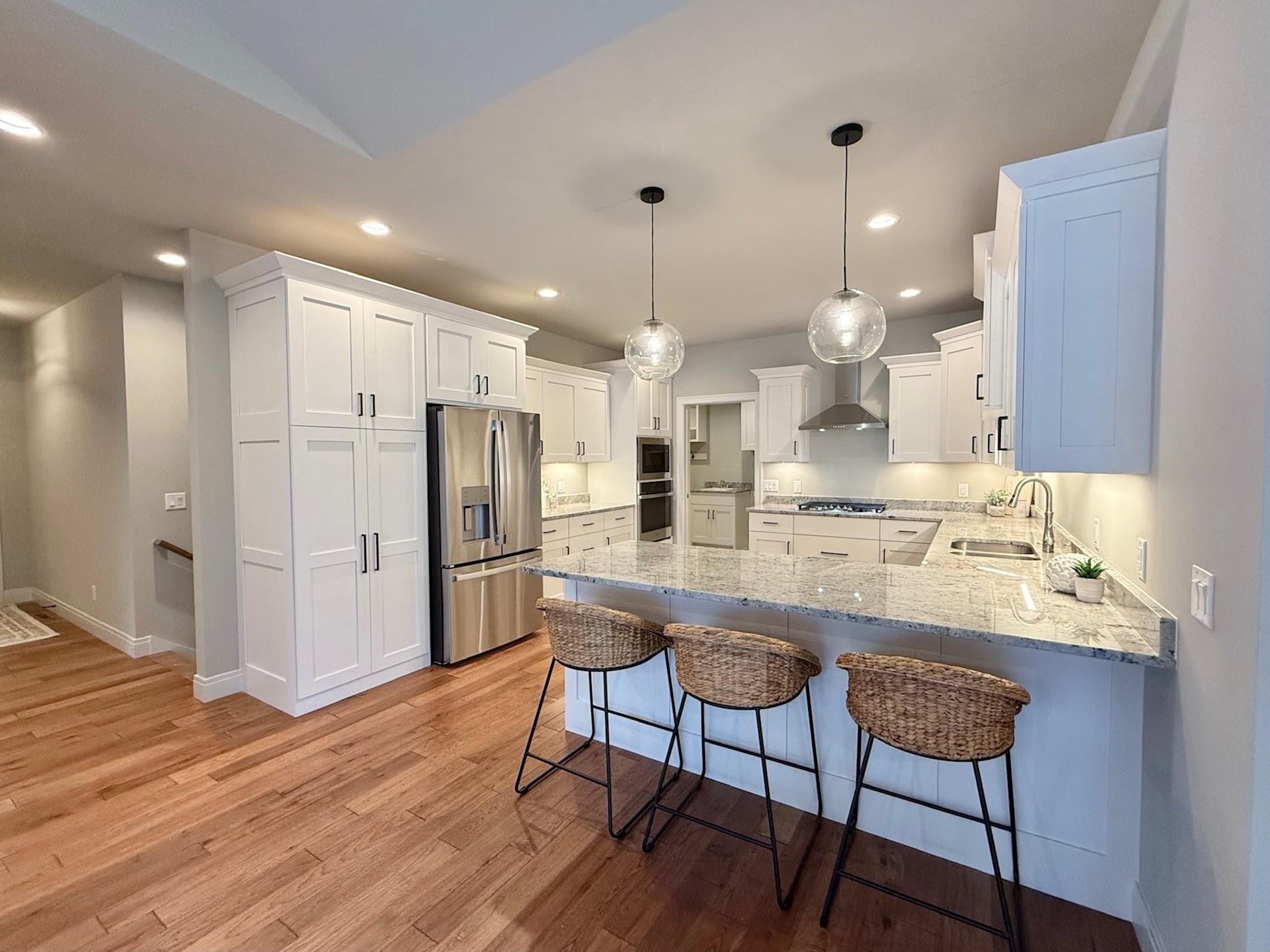 Unit 7.1 Bellflower Drive