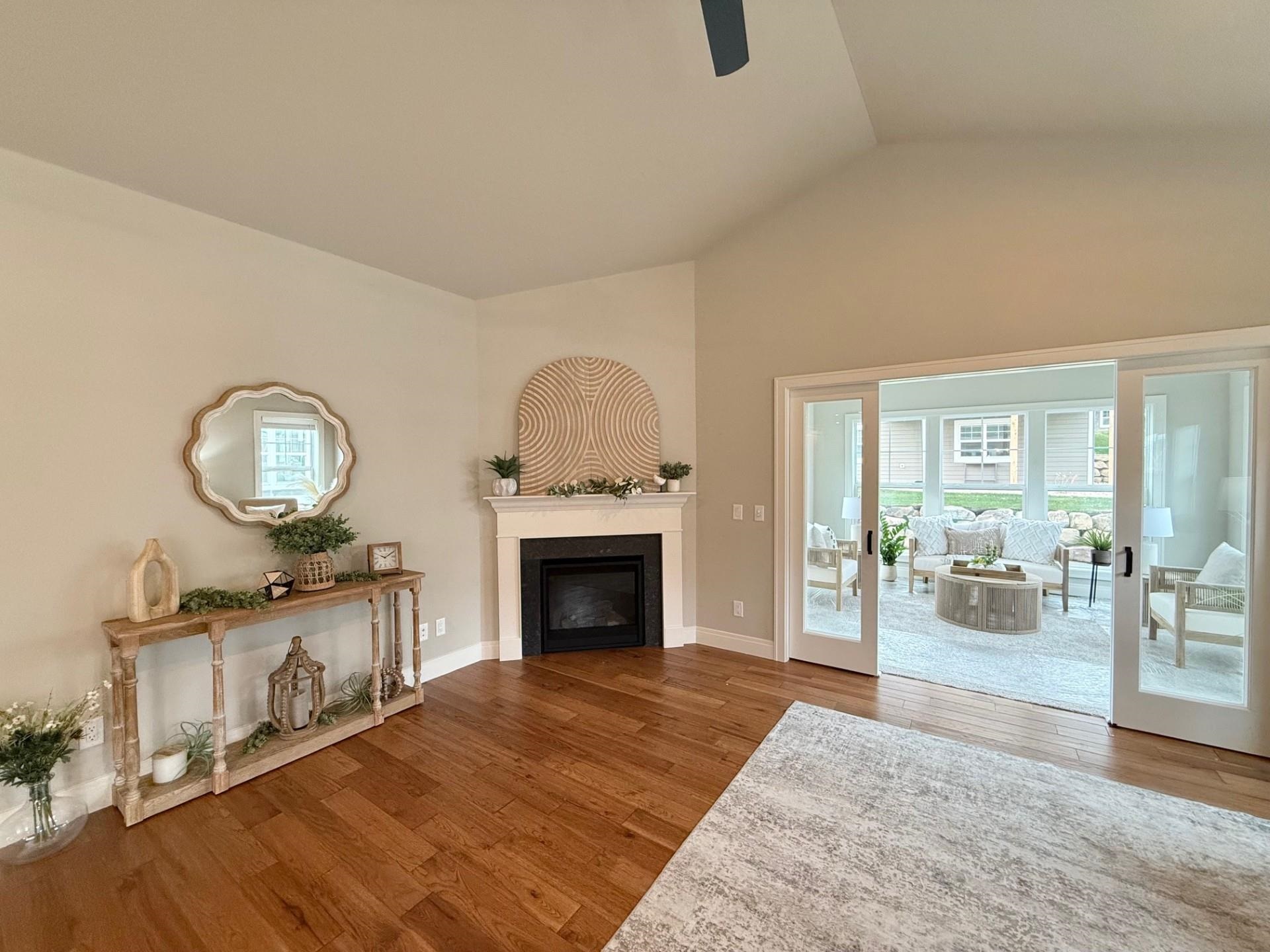 Unit 7.1 Bellflower Drive