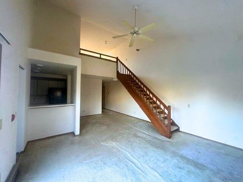 Photo of 1004 N Sunnyvale Lane K #K, Madison, WI 53713 (MLS # 2013377)