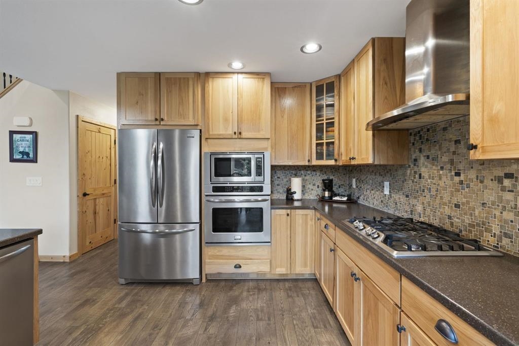 306 Lake Shore Drive