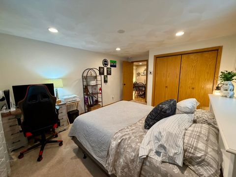 Tiny photo for 2103 16th Street, Monroe, WI 53566 (MLS # 2012777)