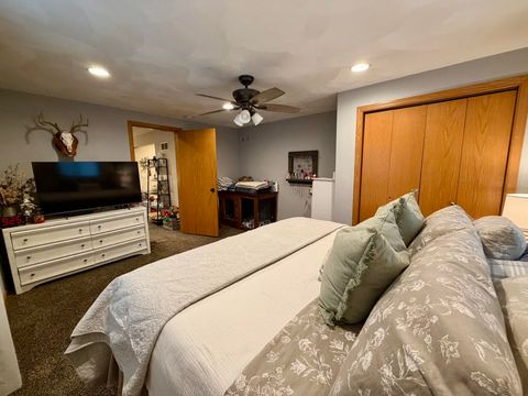 Tiny photo for 2103 16th Street, Monroe, WI 53566 (MLS # 2012777)