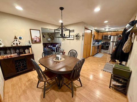 Tiny photo for 2103 16th Street, Monroe, WI 53566 (MLS # 2012777)