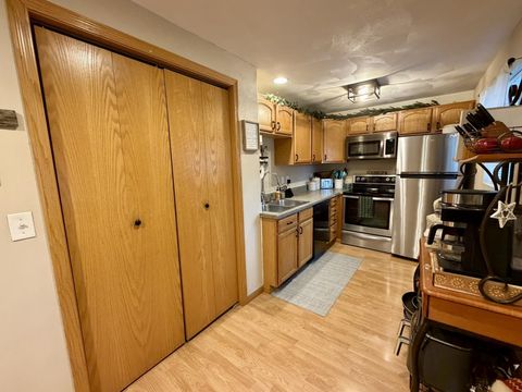 Tiny photo for 2103 16th Street, Monroe, WI 53566 (MLS # 2012777)