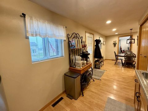 Tiny photo for 2103 16th Street, Monroe, WI 53566 (MLS # 2012777)
