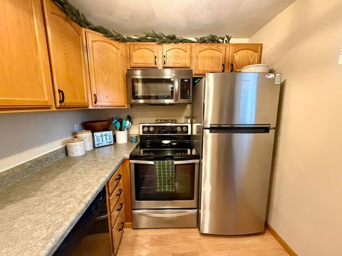 Tiny photo for 2103 16th Street, Monroe, WI 53566 (MLS # 2012777)