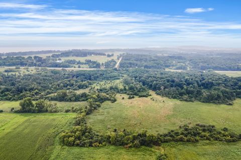Tiny photo for 100 Highway 23, Green Lake, WI 54941 (MLS # 2005602)
