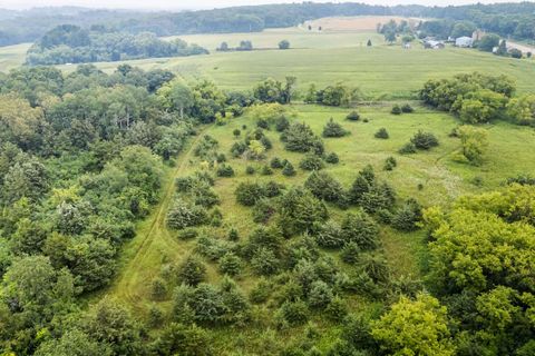 Tiny photo for 100 Highway 23, Green Lake, WI 54941 (MLS # 2005602)