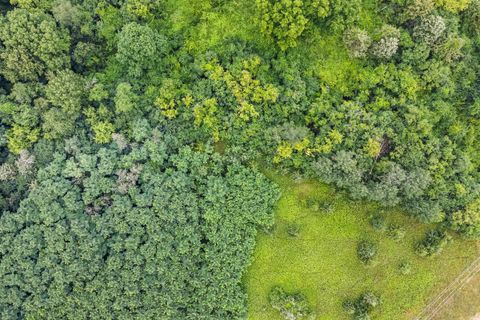 Tiny photo for 100 Highway 23, Green Lake, WI 54941 (MLS # 2005602)