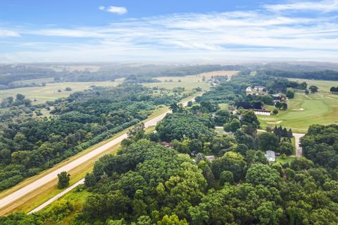 Tiny photo for 100 Highway 23, Green Lake, WI 54941 (MLS # 2005602)