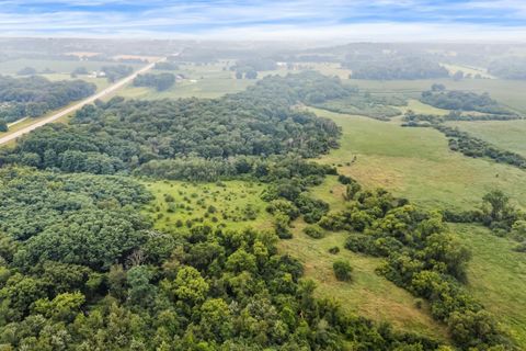 Tiny photo for 100 Highway 23, Green Lake, WI 54941 (MLS # 2005602)