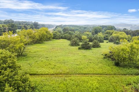 Tiny photo for 100 Highway 23, Green Lake, WI 54941 (MLS # 2005602)