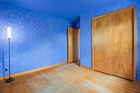 Tiny photo for 555 Edison Street, Waterloo, WI 53594 (MLS # 2012674)