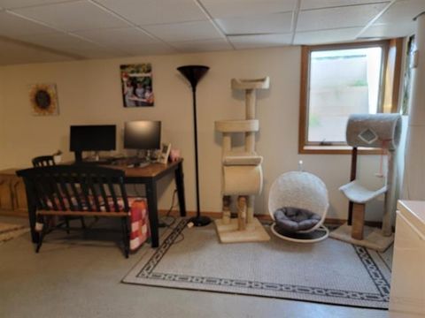 Tiny photo for N4140 Pine Street, Brodhead, WI 53520 (MLS # 2013068)