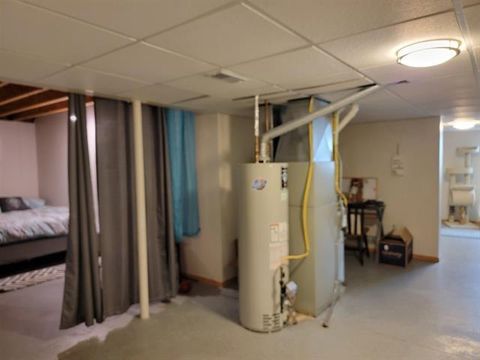 Tiny photo for N4140 Pine Street, Brodhead, WI 53520 (MLS # 2013068)