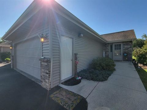 Tiny photo for N4140 Pine Street, Brodhead, WI 53520 (MLS # 2013068)