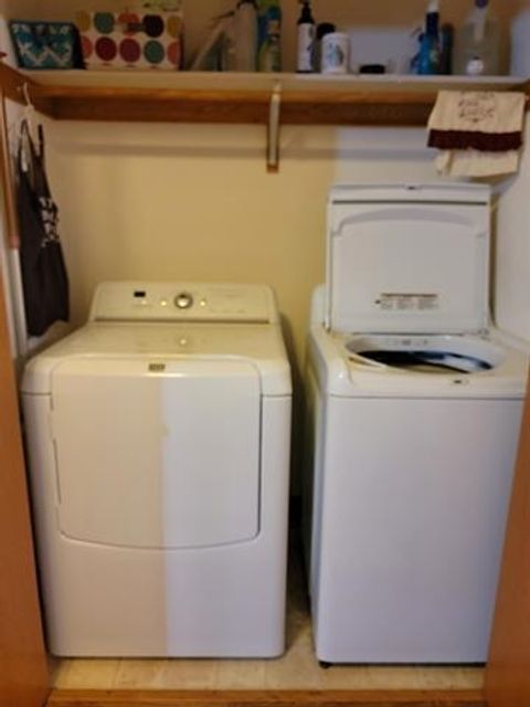 Tiny photo for N4140 Pine Street, Brodhead, WI 53520 (MLS # 2013068)