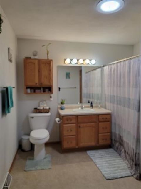 Tiny photo for N4140 Pine Street, Brodhead, WI 53520 (MLS # 2013068)