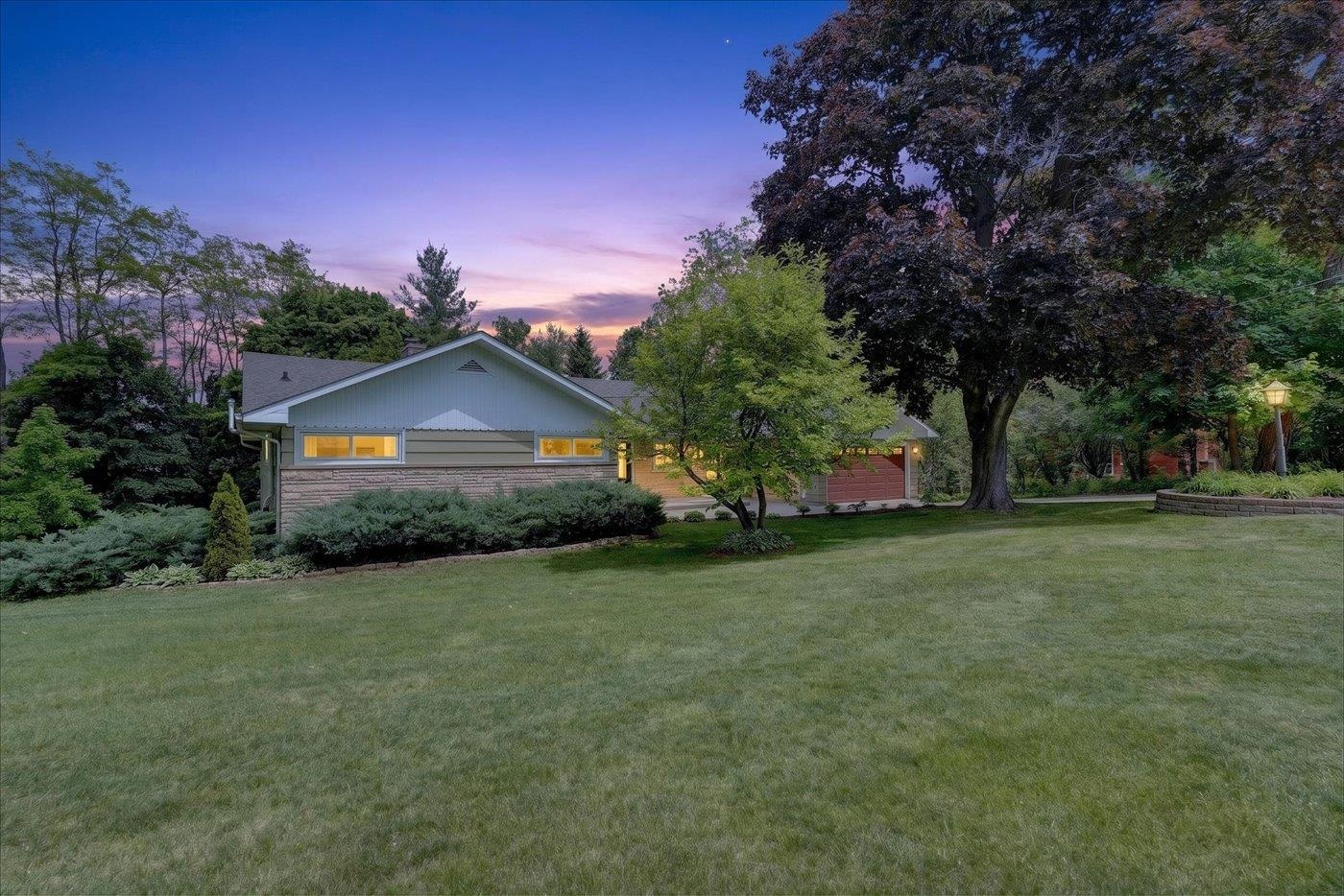 5436 Lacy Road