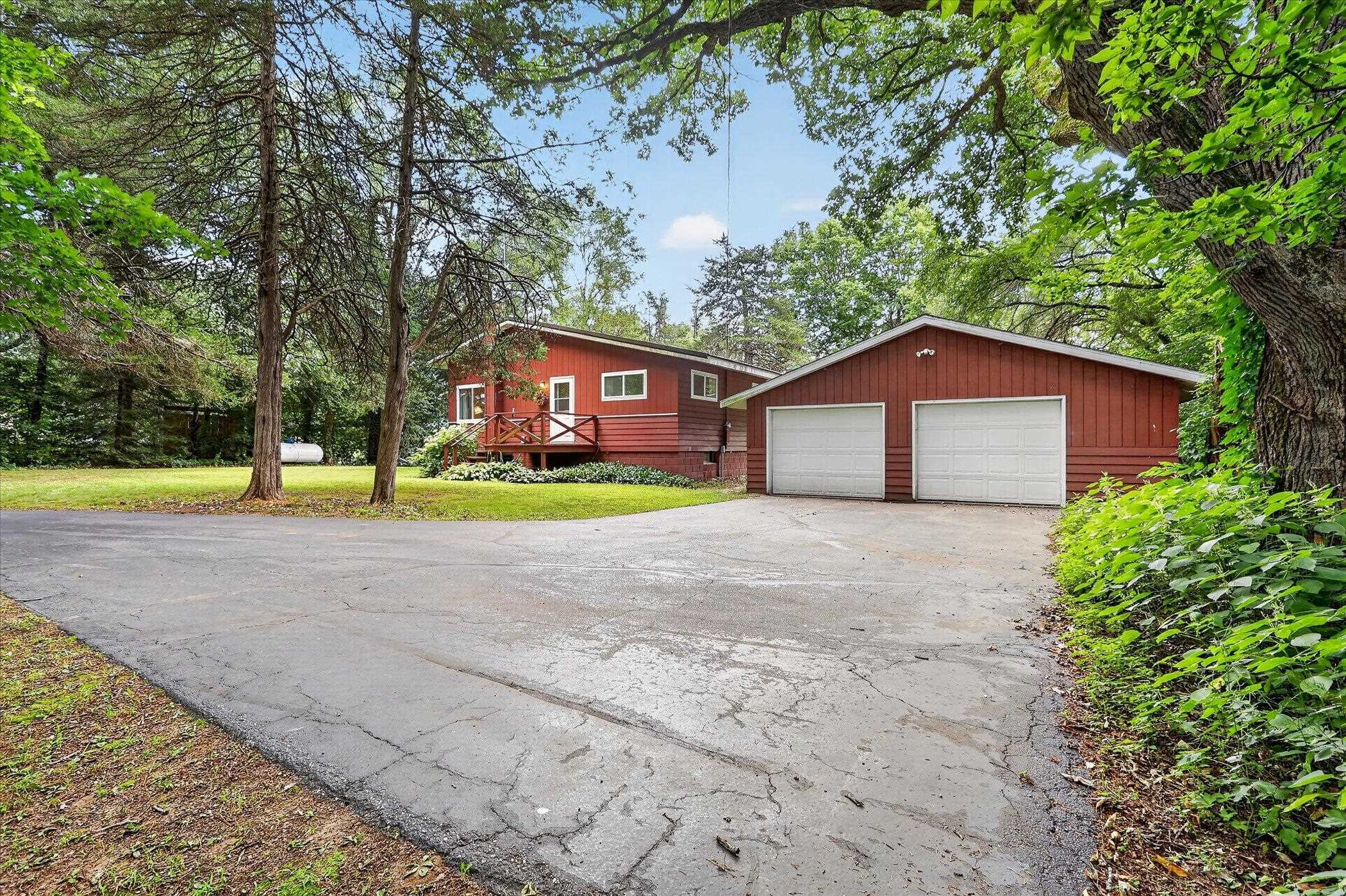 11901 W Brandherm Road - Photo 3