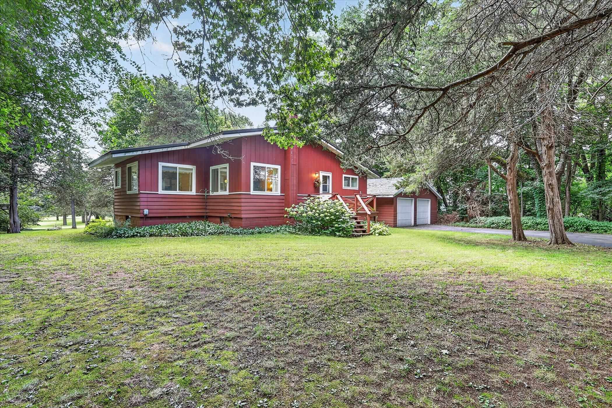 11901 W Brandherm Road - Photo 2
