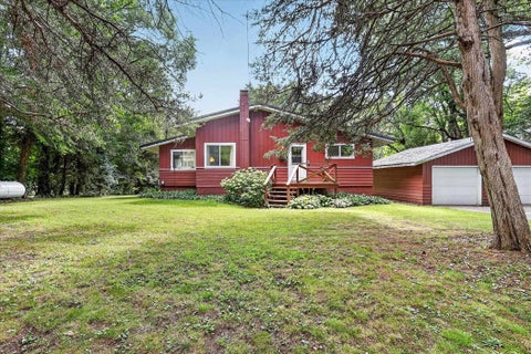 Photo of 11901 W Brandherm Road, Beloit, WI 53511 (MLS # 2030305)