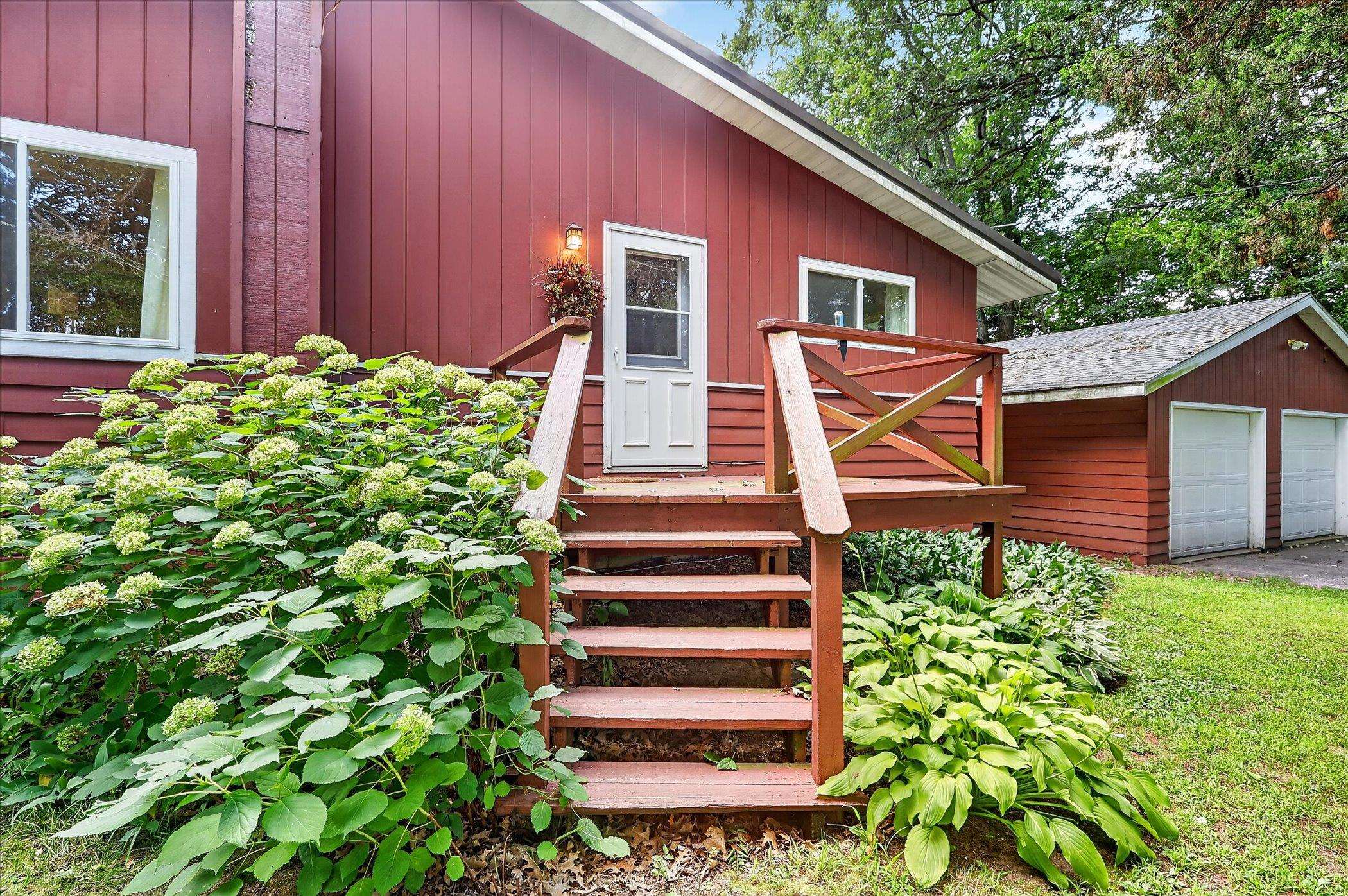 11901 W Brandherm Road - Photo 4
