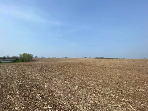 Photo of 104 AC +/- County Road N, Monroe, WI 53566 (MLS # 2014047)