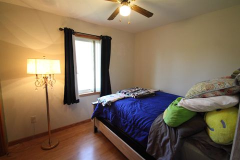 Tiny photo for N126 Brevard Drive, Montello, WI 53949 (MLS # 2009283)