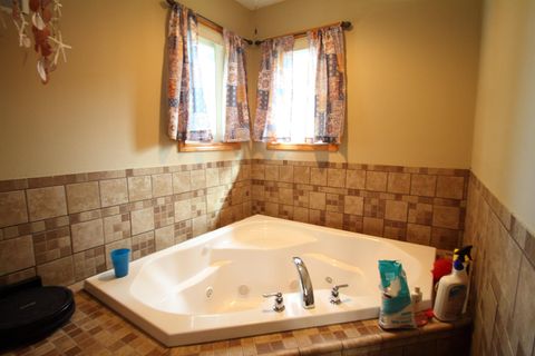 Tiny photo for N126 Brevard Drive, Montello, WI 53949 (MLS # 2009283)