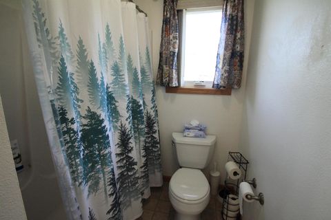 Tiny photo for N126 Brevard Drive, Montello, WI 53949 (MLS # 2009283)
