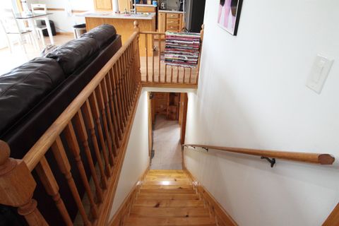 Tiny photo for N126 Brevard Drive, Montello, WI 53949 (MLS # 2009283)